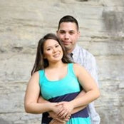 Joe Riviello's photo