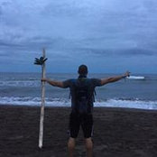 Foto von Vicente Candia
