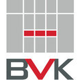 Bow Valley Kitchens Ltd.'s profile photo