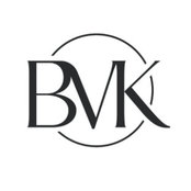 Bow Valley Kitchens Ltd.'s photo