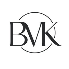 Bow Valley Kitchens Ltd.