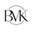 Bow Valley Kitchens Ltd.