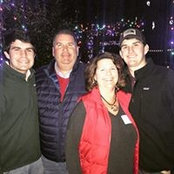Mary Ellen Maynard's photo