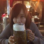 Marika Kitano's photo