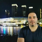 Othmane Zizi's photo