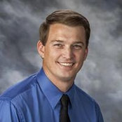 Mike Mattson's photo