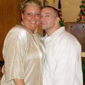 Kristen Phillips's photo
