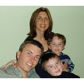 Brad Welch's photo