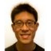 Foto di Johan Ng