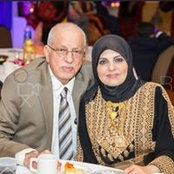 Dena Farah's photo
