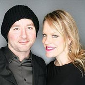 Rachel Roebuck's photo