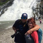 Jenny Ritter's photo