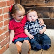 Amy Stark Foster's photo