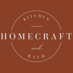 HomeCraft Kitchen and Bath