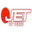 JET OF TEXAS