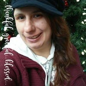 Melissa WA Willis's photo
