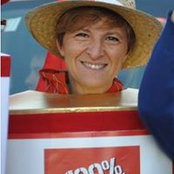 Foto von Cinzia Massa