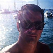 Fabio Bianchi's photo