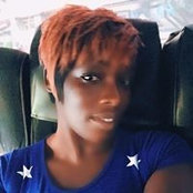 Foto von Beryl Anyango