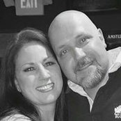 Danielle Allen's photo