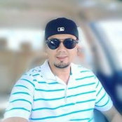 Sherwin Valdriz's photo