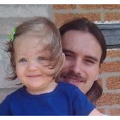Mario Panzic's photo