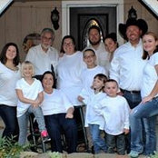 Debbie Upton-Kemper's photo