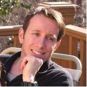 Daniel Grays billede