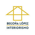 Foto de perfil de Begoña López | Interiorismo
