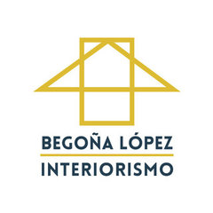 Begoña López | Interiorismo