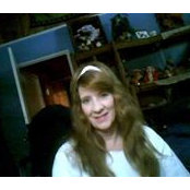 Lori Windishs foto