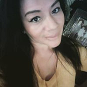 Foto von Ivette Romero