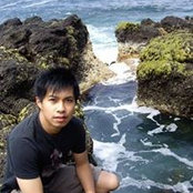 Eugene Tanさんの写真