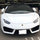 rob_ragno