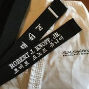 Robert Knopfさんの写真