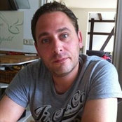 Photo de Felix Schröner