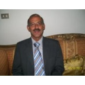 Emad Elramly's photo