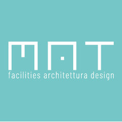 Studio di Architettura MAT
