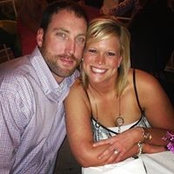 Amber Loftin's photo