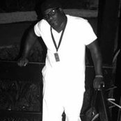 Willie Bell's photo
