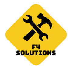 F4 Solutions, LLC
