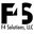 F4 Solutions, LLC