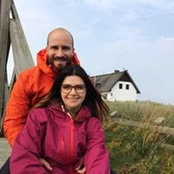 Foto von Mathias Ahlgrimm