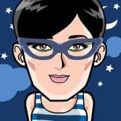 Photo de Vania Alvarenga Roscoe