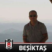 H Olkan's photo