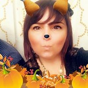 Foto von Maria Arca