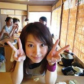 Michiyo Node's photo