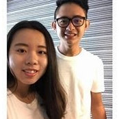 KingAnn Hew's photo