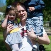 Brian Blitzer's photo