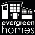 Evergreen Homes's profile photo